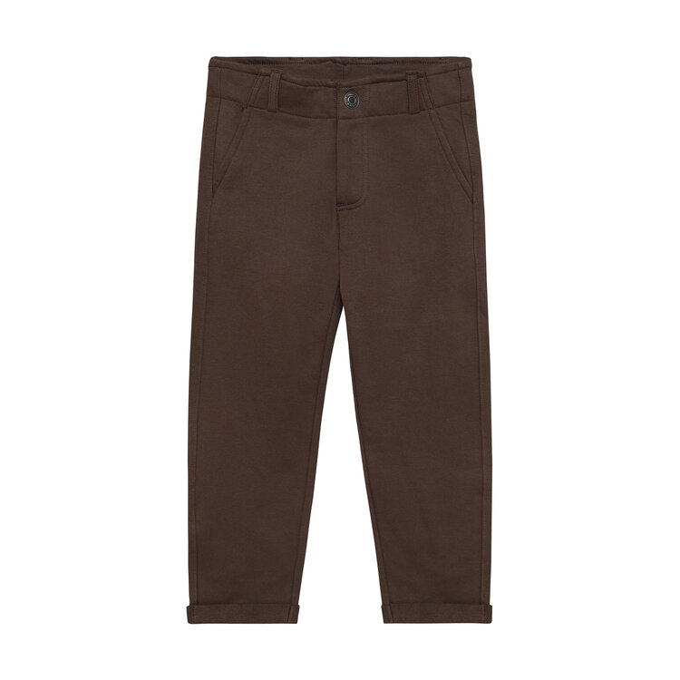 Minymo Pantalon Minymo Garçon