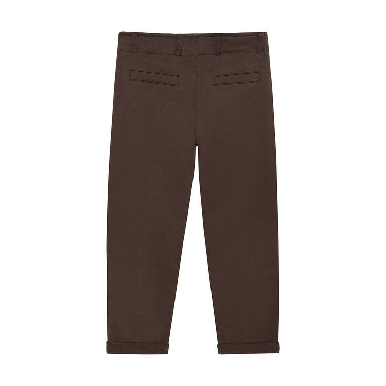 Minymo Pantalon Minymo Garçon