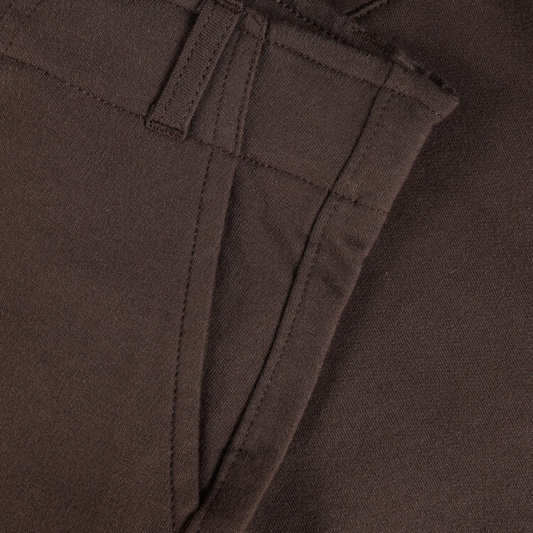 Minymo Pantalon Minymo Garçon