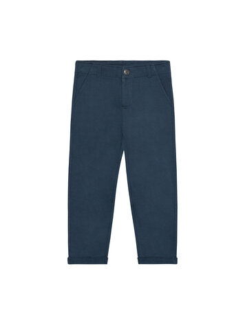 Minymo Pantalon Minymo Garçon