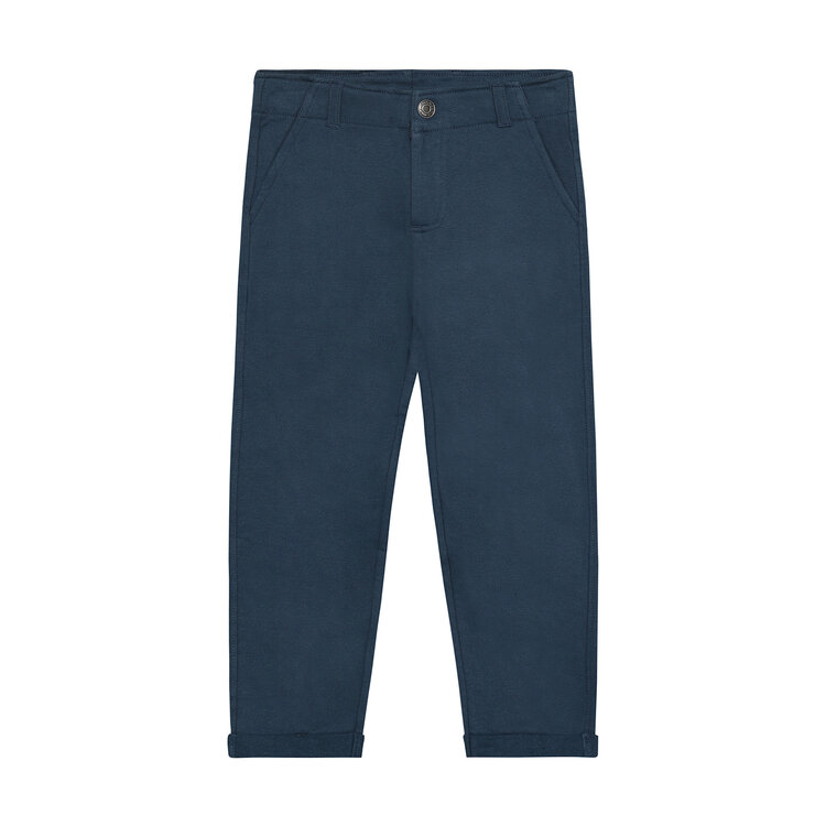 Minymo Minymo Boys Pants