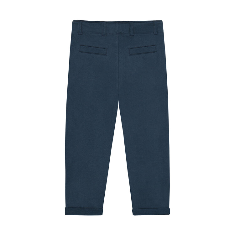 Minymo Pantalon Minymo Garçon