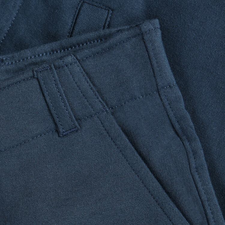 Minymo Minymo Boys Pants