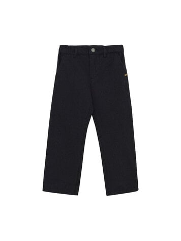 Minymo Jeans Minymo Garçon