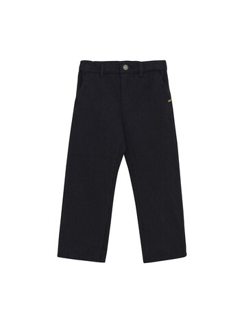 Minymo Minymo Boys Jeans