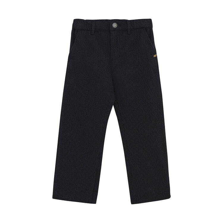 Minymo Jeans Minymo Garçon