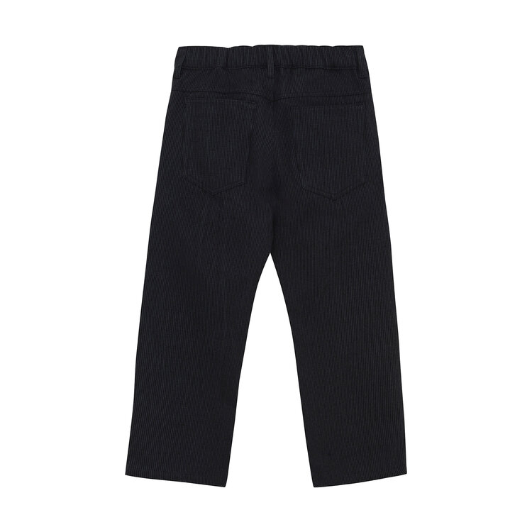Minymo Minymo Boys Jeans