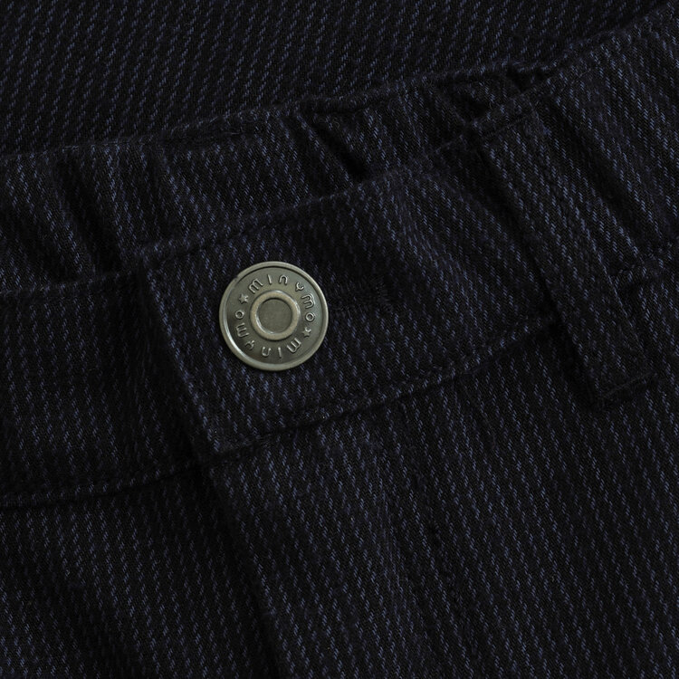 Minymo Jeans Minymo Garçon