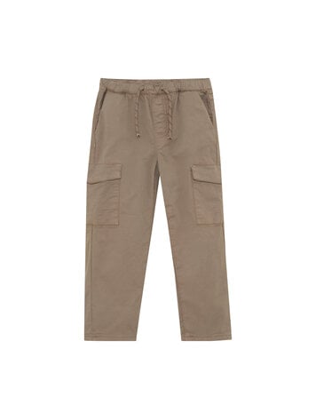 Minymo Pantalon Minymo Garçon