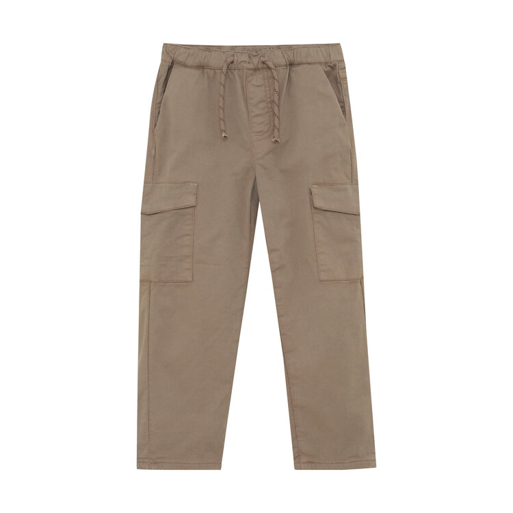 Minymo Minymo Boys Pants