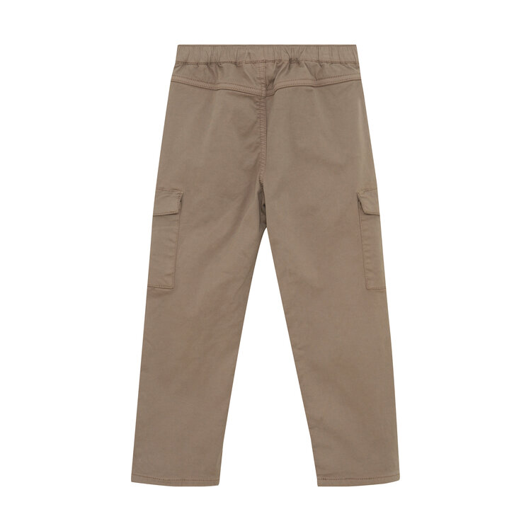 Minymo Pantalon Minymo Garçon