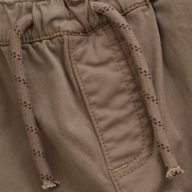 Minymo Pantalon Minymo Garçon