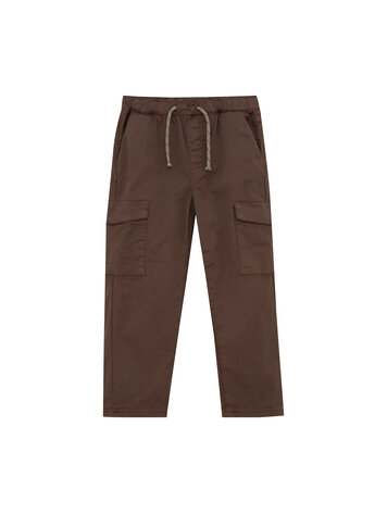 Minymo Pantalon Minymo Garçon