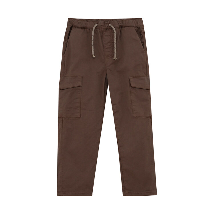 Minymo Pantalon Minymo Garçon