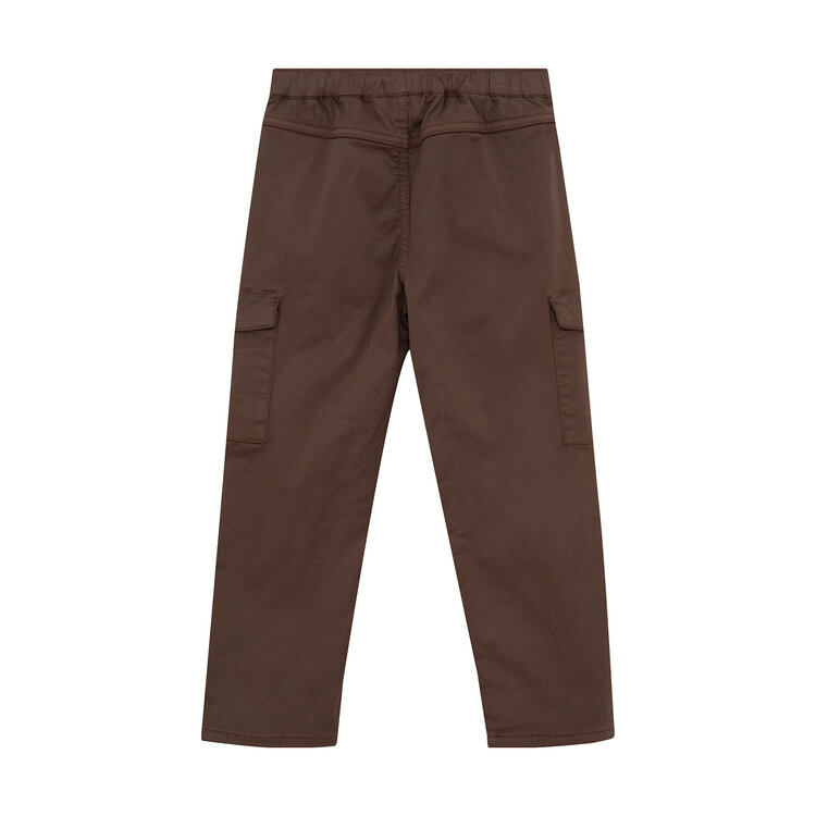 Minymo Minymo Boys Pants