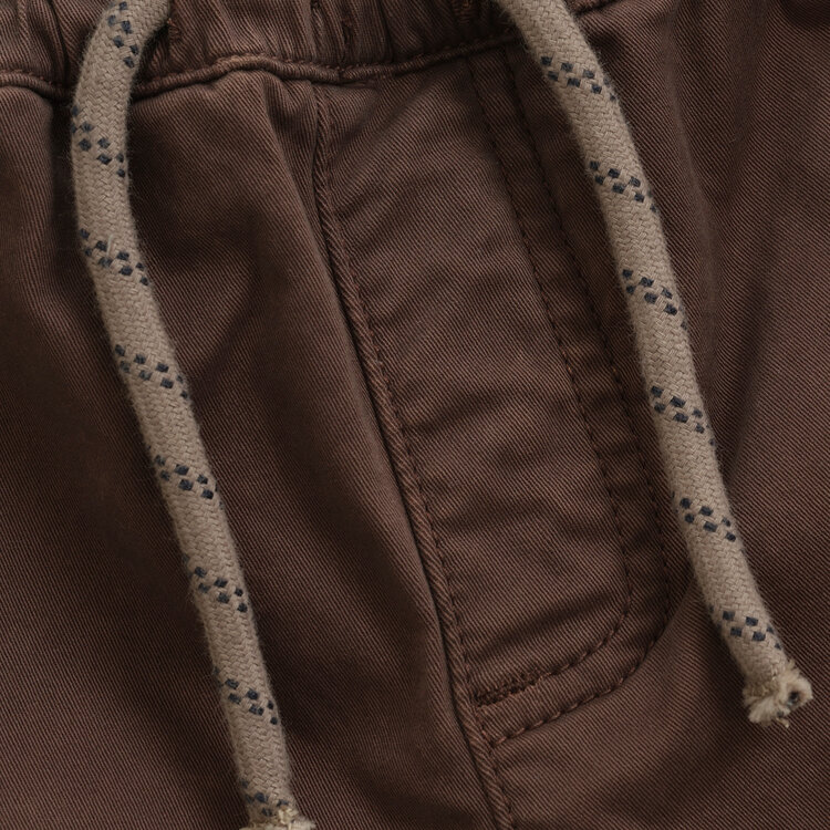 Minymo Pantalon Minymo Garçon