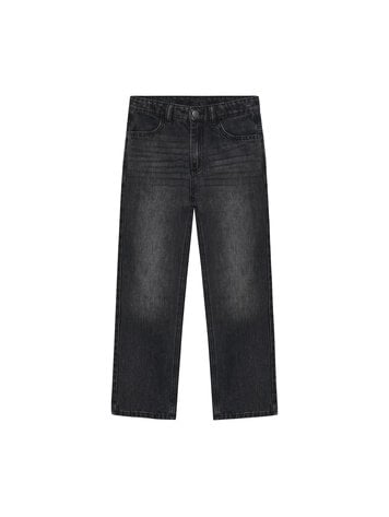 Minymo Jeans Minymo Garçon