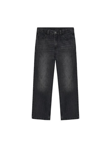 Minymo Minymo Boys Jeans