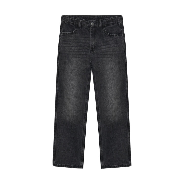 Minymo Jeans Minymo Garçon