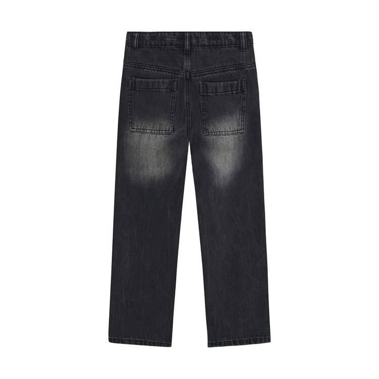 Minymo Jeans Minymo Garçon