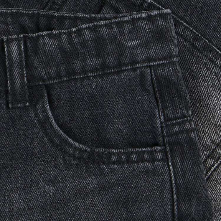 Minymo Jeans Minymo Garçon