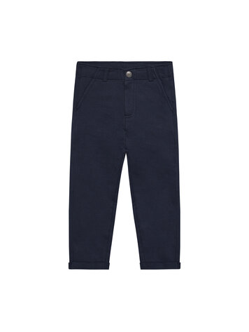 Minymo Minymo Boys Pants