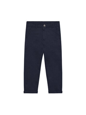 Minymo Pantalon Minymo Garçon