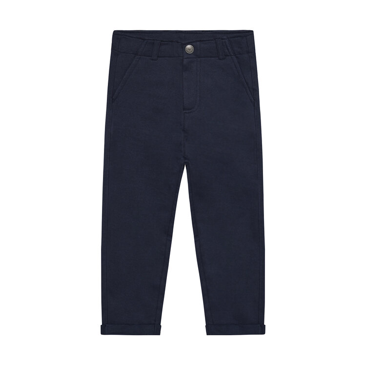 Minymo Minymo Boys Pants