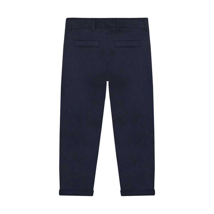 Minymo Pantalon Minymo Garçon