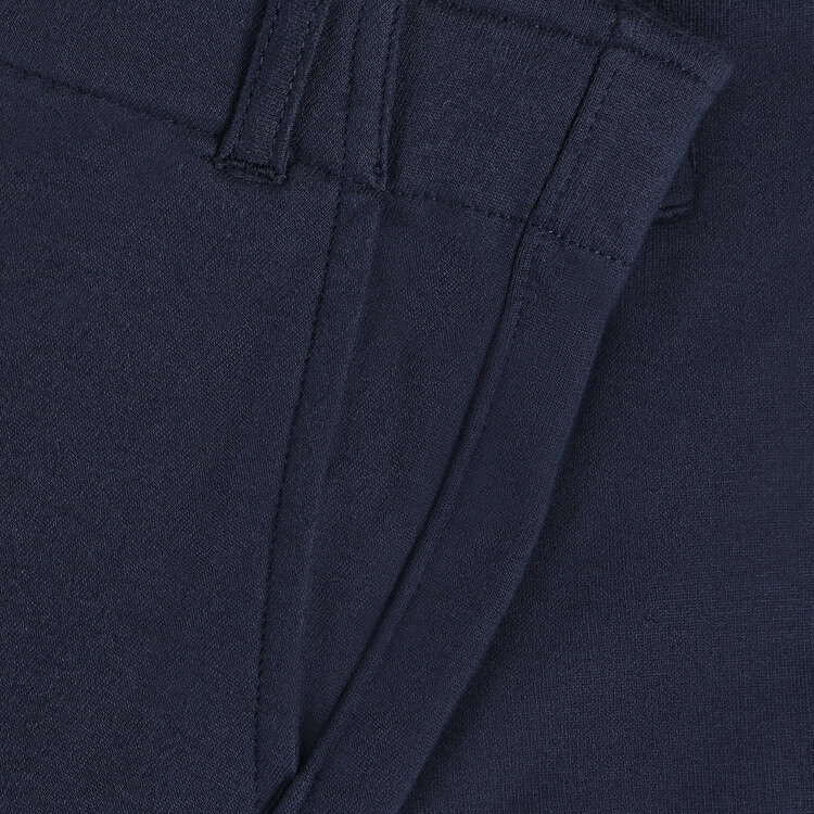 Minymo Minymo Boys Pants