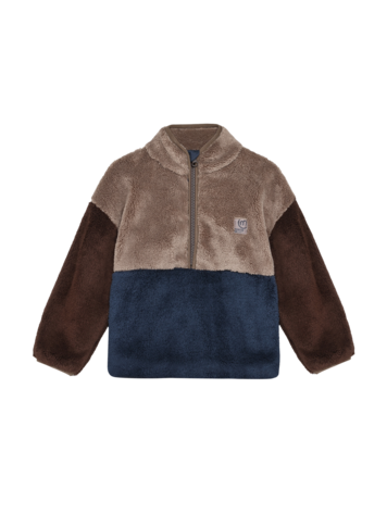Minymo Manteau Minymo Garçon