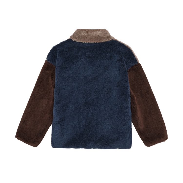 Minymo Manteau Minymo Garçon