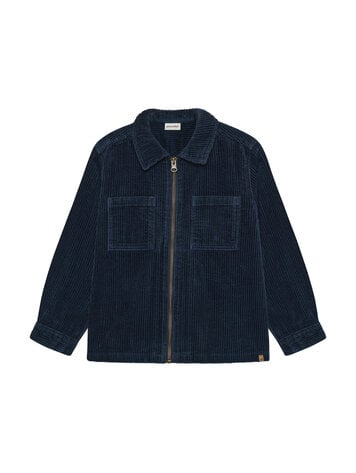 Minymo Manteau Minymo Garçon