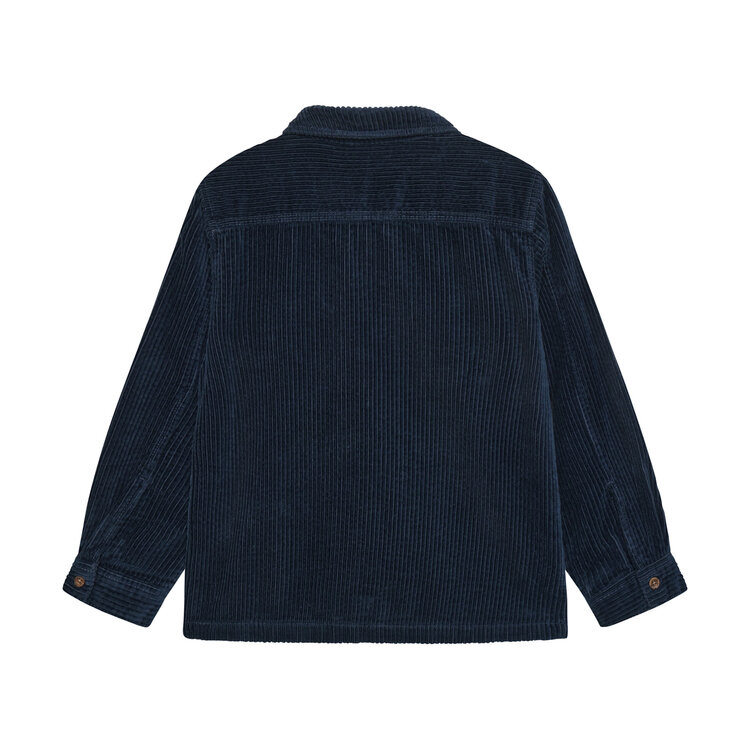 Minymo Manteau Minymo Garçon