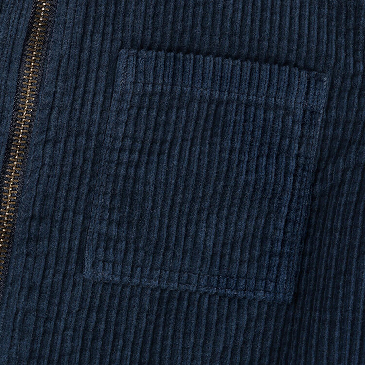 Minymo Minymo Boys Coat