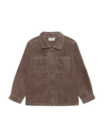 Minymo Manteau Minymo Garçon
