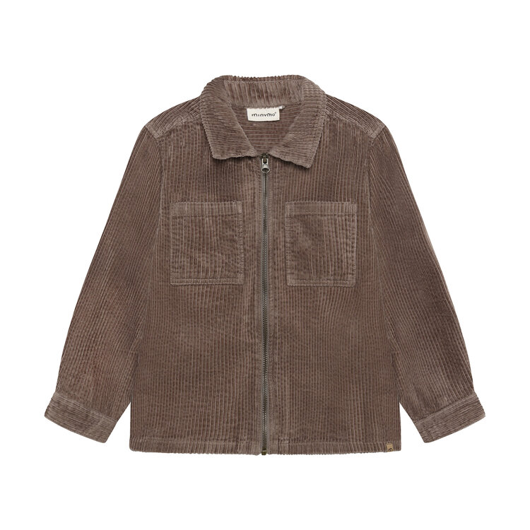 Minymo Manteau Minymo Garçon