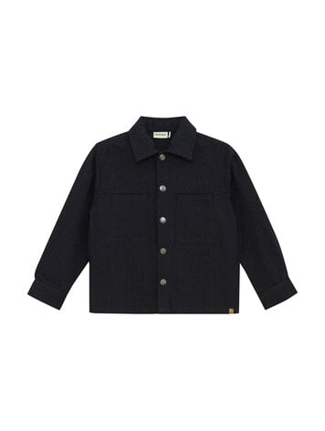 Minymo Chemise Minymo Garçon