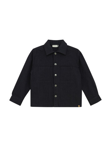 Minymo Minymo Boys Shirt