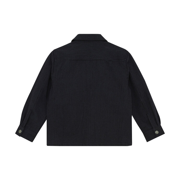 Minymo Chemise Minymo Garçon