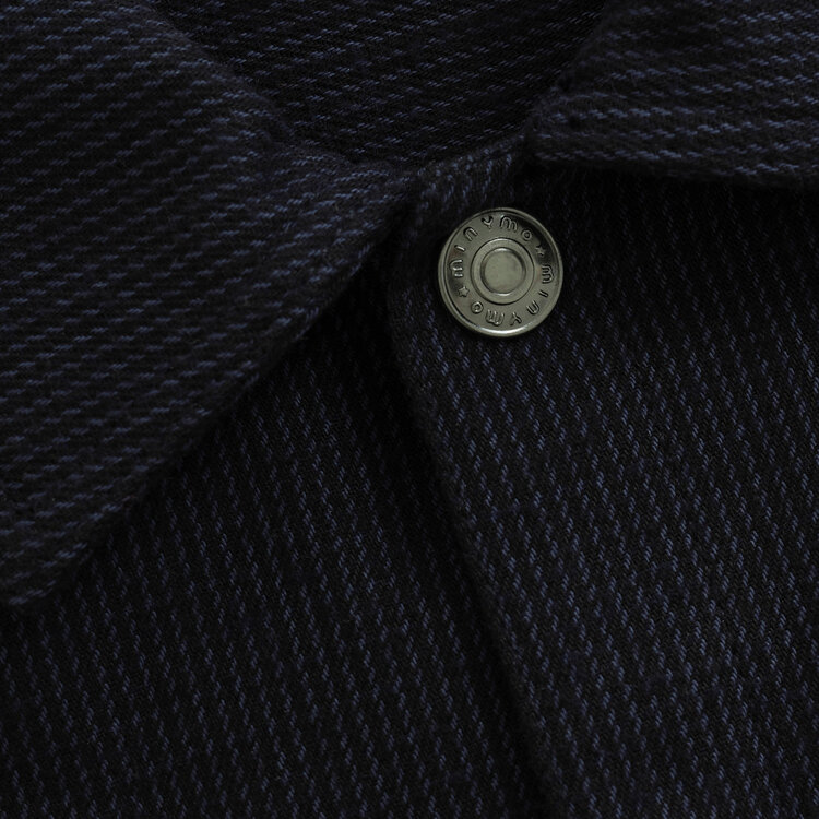 Minymo Chemise Minymo Garçon