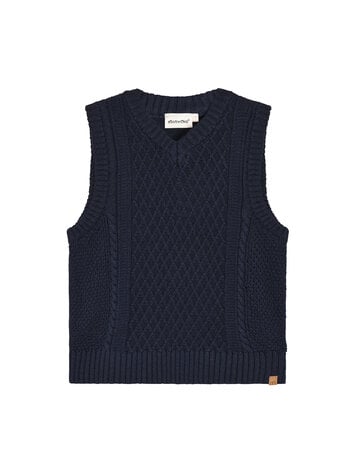 Minymo Gilet Minymo Garçon