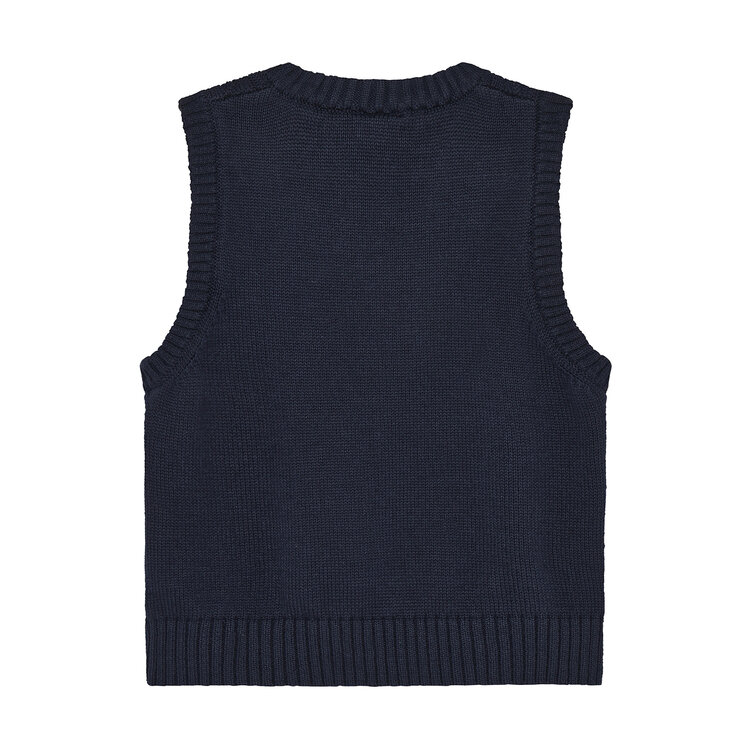 Minymo  Gilet Minymo Garçon