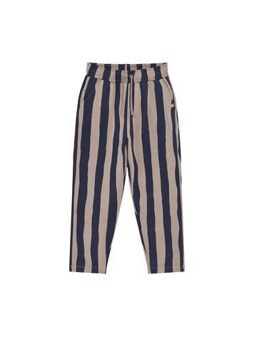 Minymo Pantalon Minymo Garçon