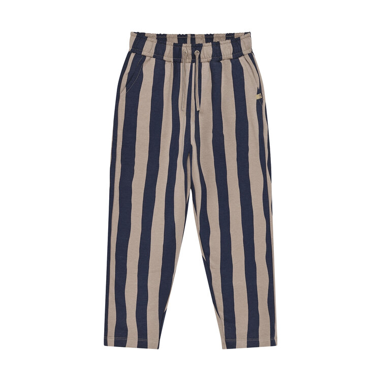 Minymo Pantalon Minymo Garçon