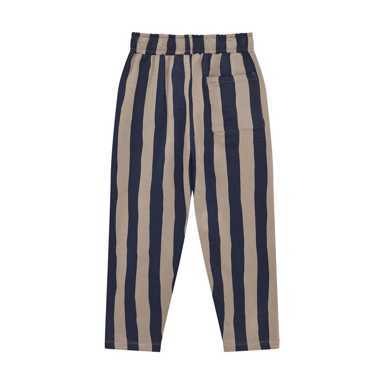 Minymo Pantalon Minymo Garçon