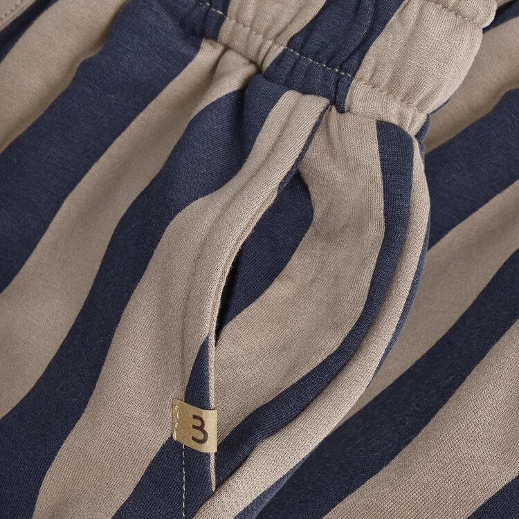 Minymo Pantalon Minymo Garçon