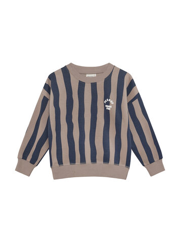 Minymo Minymo Boys Long Sleeves Shirt