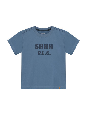 Minymo Minymo Boys T-shirt