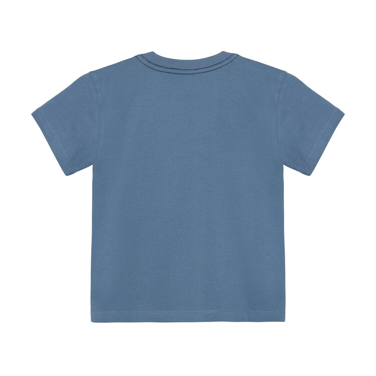 Minymo T-shirt Minymo Garçon